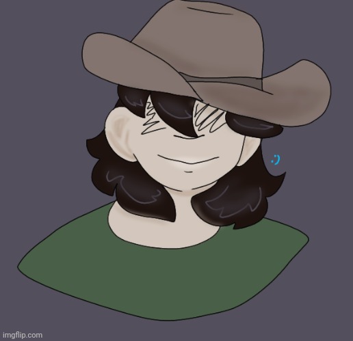 IM A CIWBOY | made w/ Imgflip meme maker