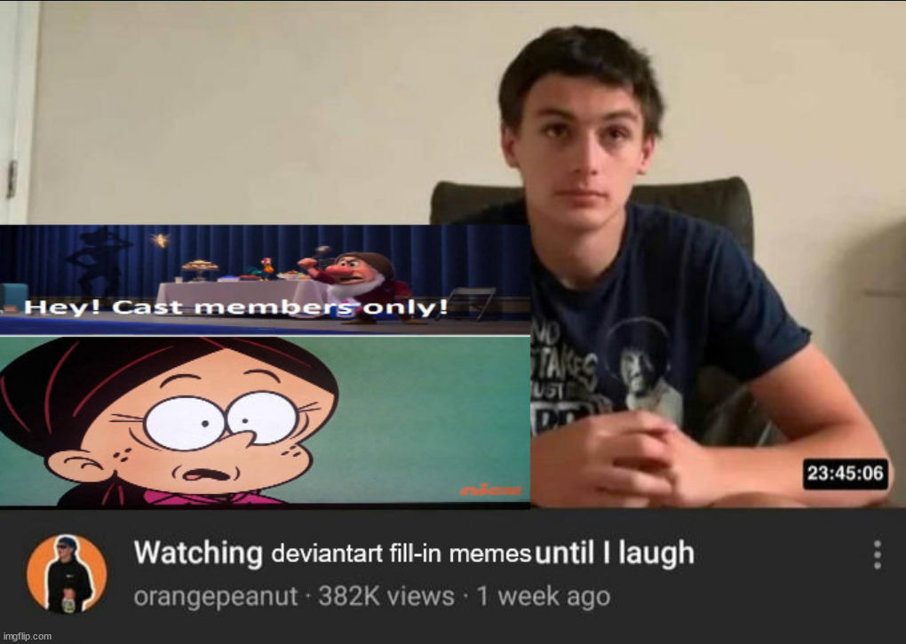 this has over 70 likes on devantar | made w/ Imgflip meme maker