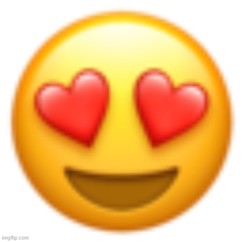 me when hot woman and man | made w/ Imgflip meme maker