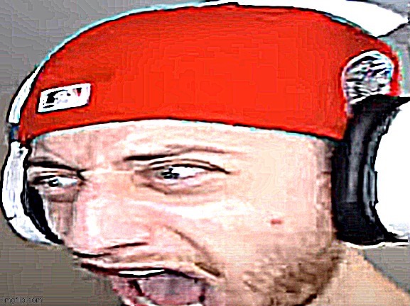 Wubzy screaming | image tagged in wubzy screaming | made w/ Imgflip meme maker