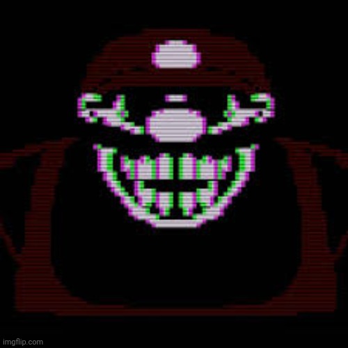 MX | image tagged in mx | made w/ Imgflip meme maker