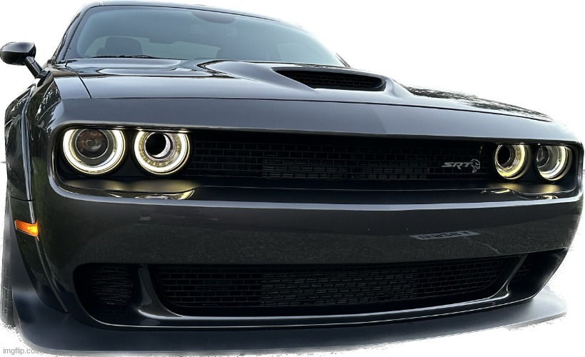 Hellcat | image tagged in hellcat | made w/ Imgflip meme maker