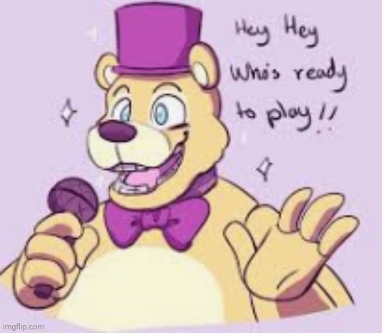 Suggestion by nightmare.fredbear | image tagged in tag | made w/ Imgflip meme maker