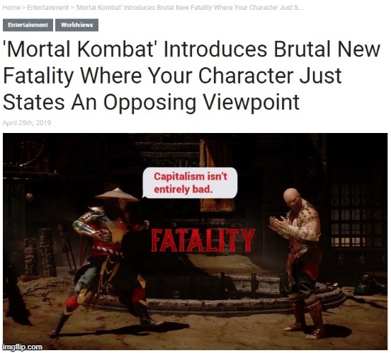Mortal kombat | image tagged in mortal kombat | made w/ Imgflip meme maker