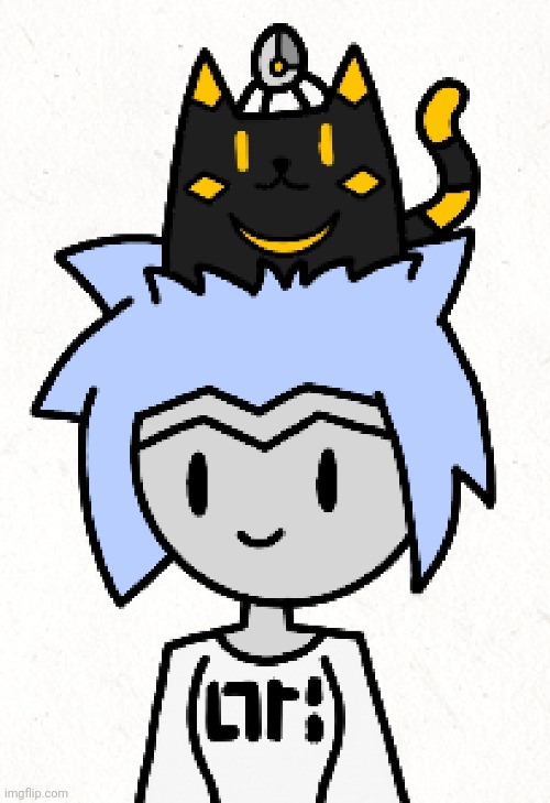 Tower of cuties | made w/ Imgflip meme maker