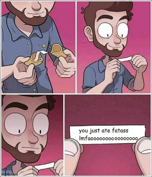 r/bonehurtingjuice | made w/ Imgflip meme maker