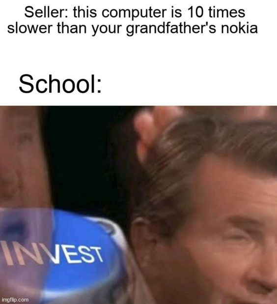 image tagged in memes,funny | made w/ Imgflip meme maker