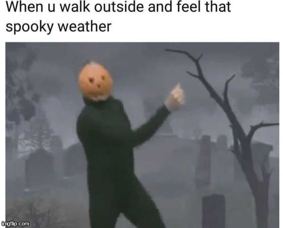 15 days | image tagged in memes,funny | made w/ Imgflip meme maker