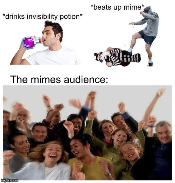 image tagged in memes,funny | made w/ Imgflip meme maker