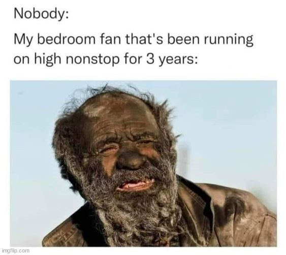 image tagged in memes,funny | made w/ Imgflip meme maker