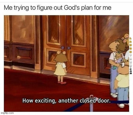 image tagged in memes,funny | made w/ Imgflip meme maker