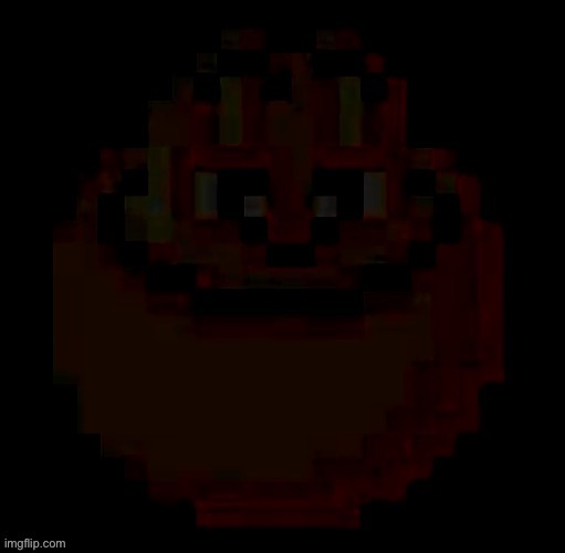 pac | image tagged in pac | made w/ Imgflip meme maker