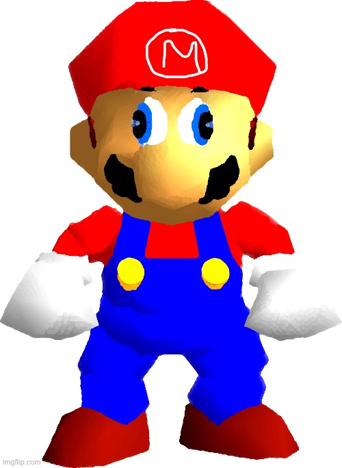St0oPiD Mayroh | image tagged in st0opid mayroh | made w/ Imgflip meme maker