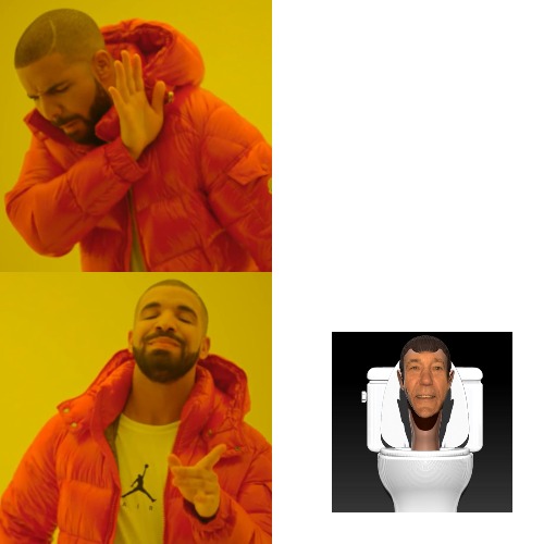 Drake Hotline Bling Meme | image tagged in memes,drake hotline bling | made w/ Imgflip meme maker