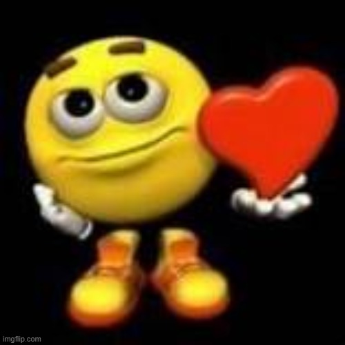 happry valentims day <3 | made w/ Imgflip meme maker