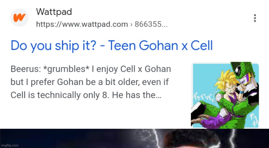 Ask if you want an explanation | image tagged in you should kill yourself now cropped | made w/ Imgflip meme maker