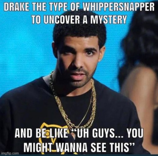 LMFAOA | made w/ Imgflip meme maker