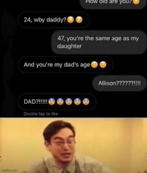 NAHHHHH | made w/ Imgflip meme maker