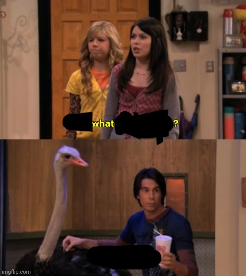 Whatcha Got There? | image tagged in whatcha got there | made w/ Imgflip meme maker