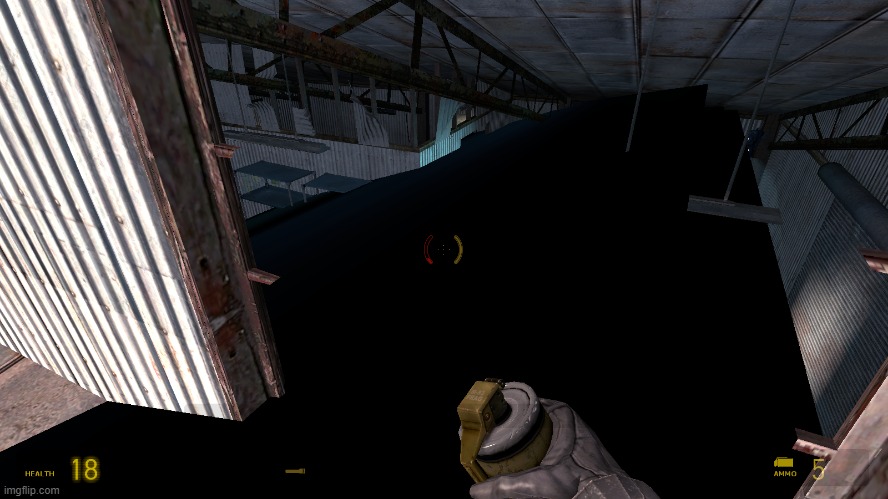 the hell going on with the textures | made w/ Imgflip meme maker