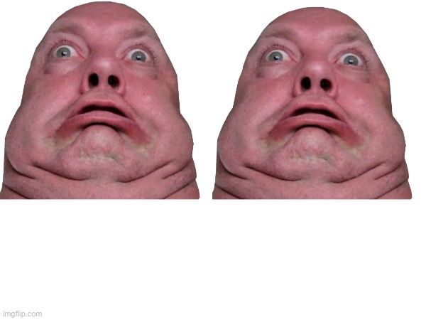 3 upvotes and they get duplicated | made w/ Imgflip meme maker