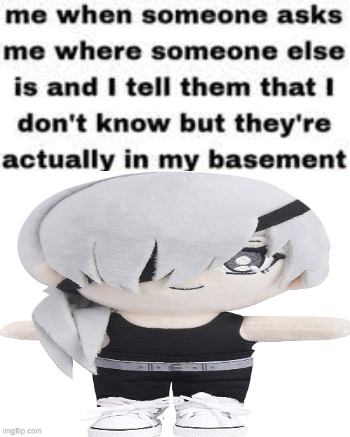 real | made w/ Imgflip meme maker