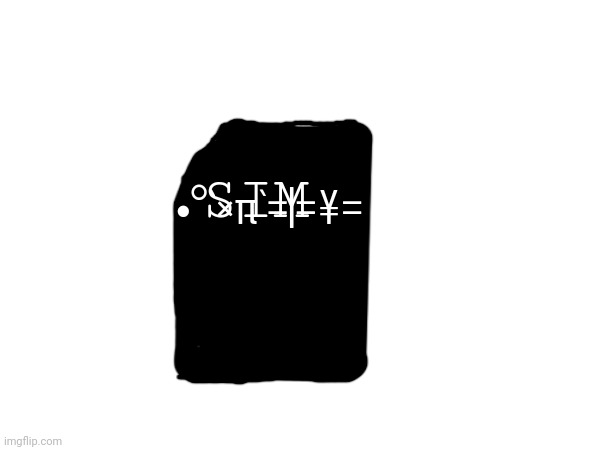 Create meme black t-shirts in roblox, t-shirt for the get black