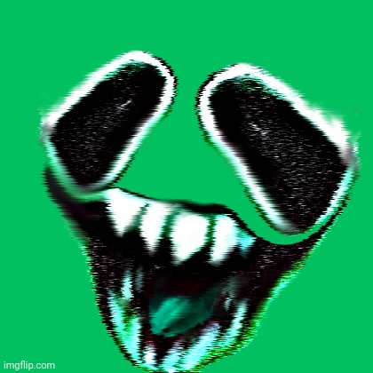 random rooms entity - S-130 (The Sentinel) | made w/ Imgflip meme maker