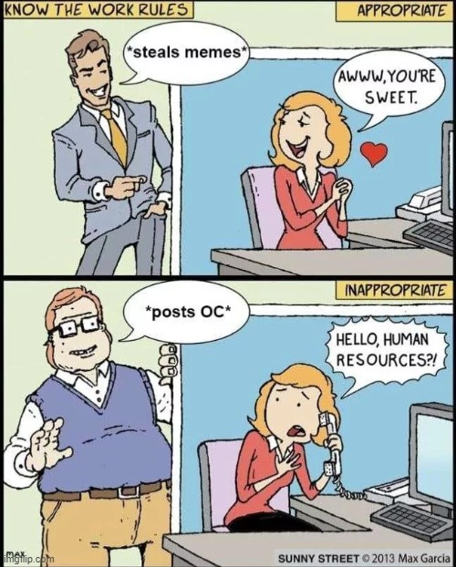 image tagged in memes | made w/ Imgflip meme maker