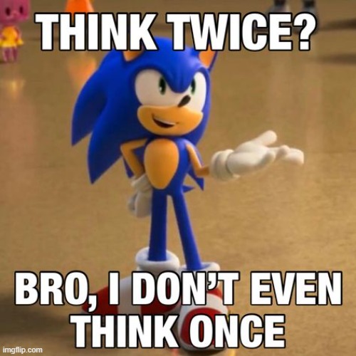 Onc | made w/ Imgflip meme maker