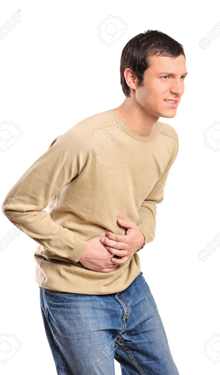 Irritable Sue Syndrome Blank Meme Template