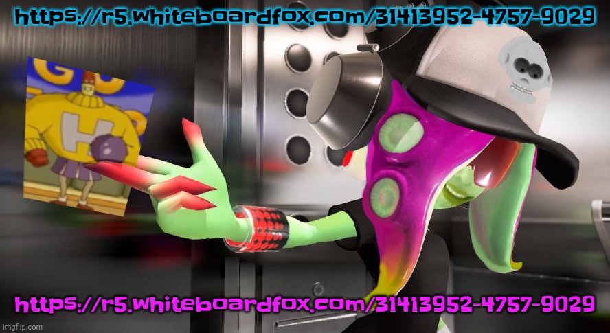 https://r5.whiteboardfox.com/31413952-4757-9029 | https://r5.whiteboardfox.com/31413952-4757-9029; https://r5.whiteboardfox.com/31413952-4757-9029 | made w/ Imgflip meme maker