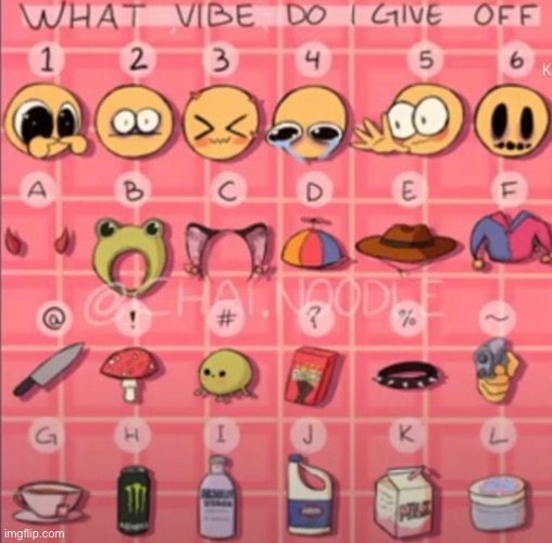 Bored | image tagged in what vibe do i give off | made w/ Imgflip meme maker