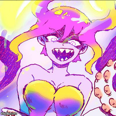"i have a good taste in woman" my taste in woman: | made w/ Imgflip meme maker
