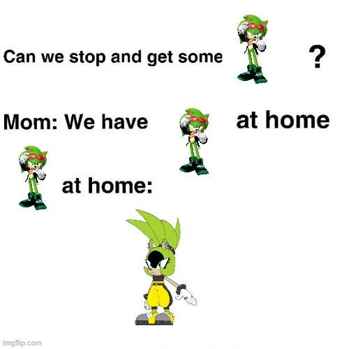 At home | image tagged in at home | made w/ Imgflip meme maker