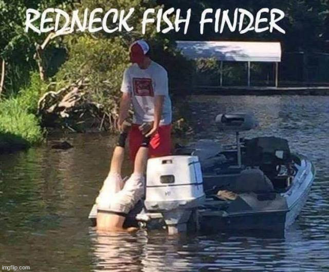 image tagged in repost | made w/ Imgflip meme maker
