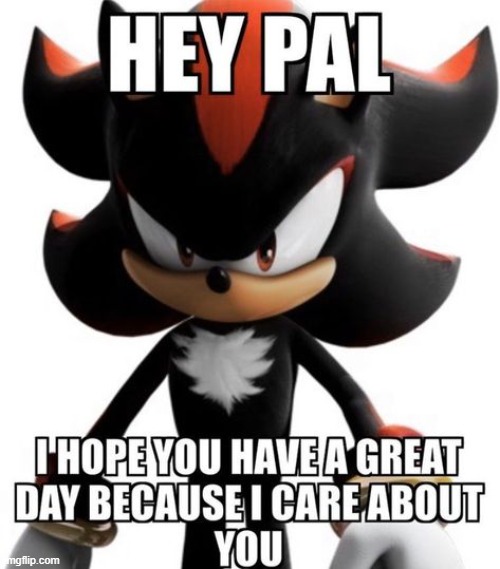:) (weed man note: ok can we make out now)(jimmy: ight) | made w/ Imgflip meme maker