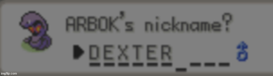 im at the pokemon league | made w/ Imgflip meme maker