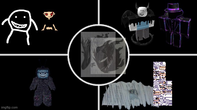EOI All Bosses No Damage.mp3 | image tagged in all bosses no damage | made w/ Imgflip meme maker