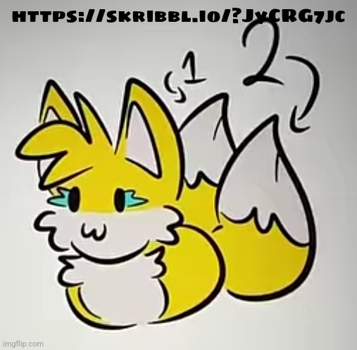 Silly | https://skribbl.io/?JyCRG7jc | image tagged in silly | made w/ Imgflip meme maker