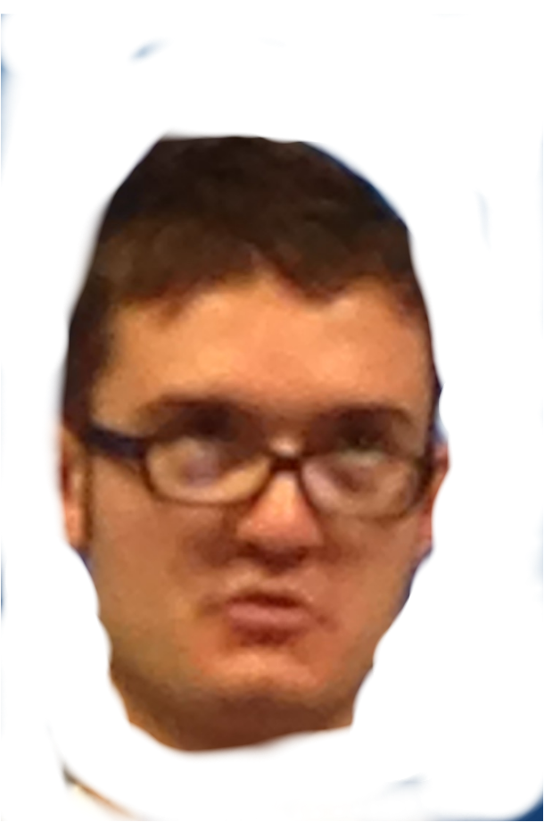 Ye Blank Meme Template