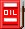 Lolgas icon Blank Meme Template