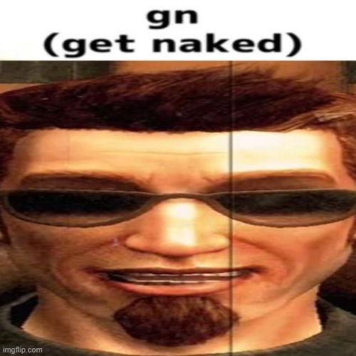 @potat | made w/ Imgflip meme maker