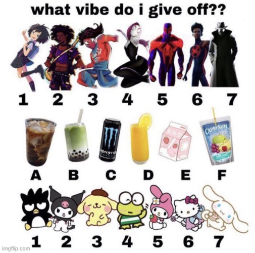 What vibe do I give off | image tagged in what vibe do i give off | made w/ Imgflip meme maker