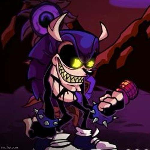 Caption this | image tagged in god z | made w/ Imgflip meme maker