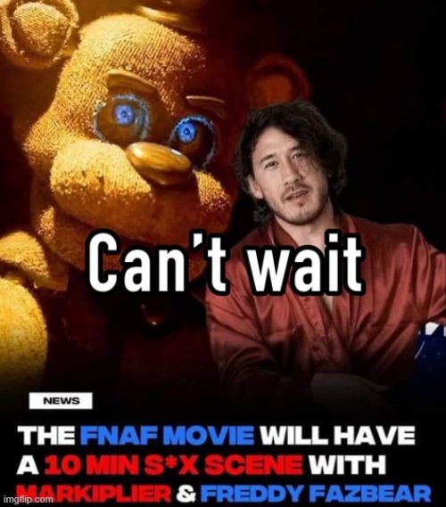 Oh | made w/ Imgflip meme maker