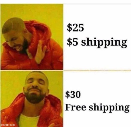 This is me | image tagged in memes,drake hotline bling | made w/ Imgflip meme maker