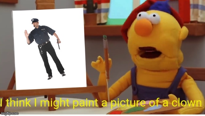 Don't hug me I am scared | image tagged in don't hug me i am scared | made w/ Imgflip meme maker