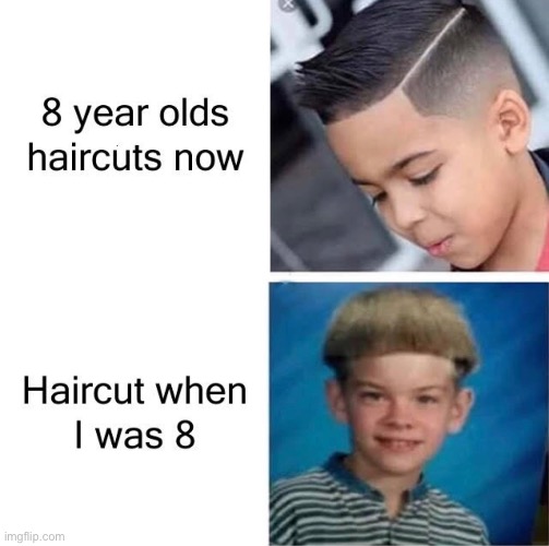 Fr | image tagged in middle school | made w/ Imgflip meme maker