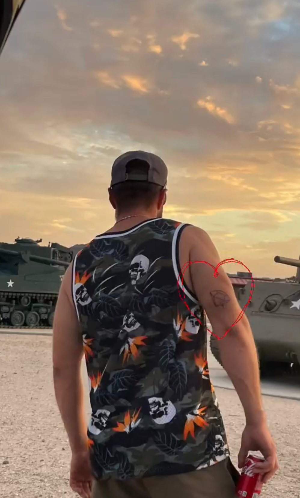 Gem Blank Template Imgflip